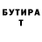 Бутират вода Nargisa Turaeva