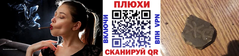наркотики  Курчалой  ГАШИШ Изолятор 
