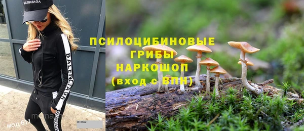 гашишное масло Алексеевка