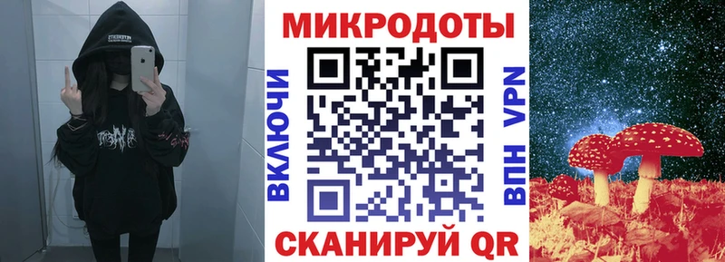 Галлюциногенные грибы Magic Shrooms  дарк нет какой сайт  Курчалой  где найти  